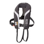 Reddingsvest Extreme Besto Inflatable 275N Zwemvest