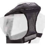 Reddingsvest Extreme Besto Inflatable 275N Zwemvest