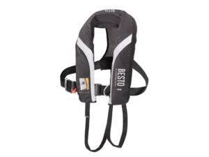 Reddingsvest Extreme Besto Inflatable 275N Zwemvest