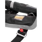 Reddingsvest Extreme Besto Inflatable 275N Zwemvest
