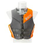 Reddingsvest Besto Neopreen 40N XS