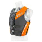 Reddingsvest Besto Neopreen 45N M