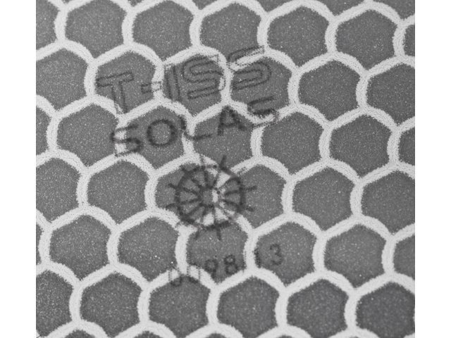 Reflectietape Solas Besto