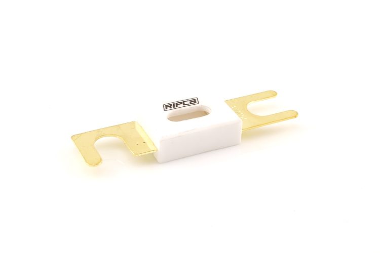 Ripca ANL zekering 60A