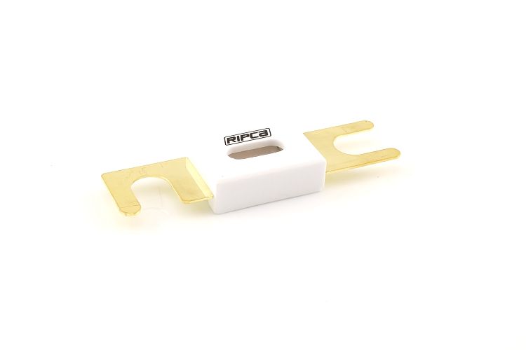 Ripca ANL zekering 35A