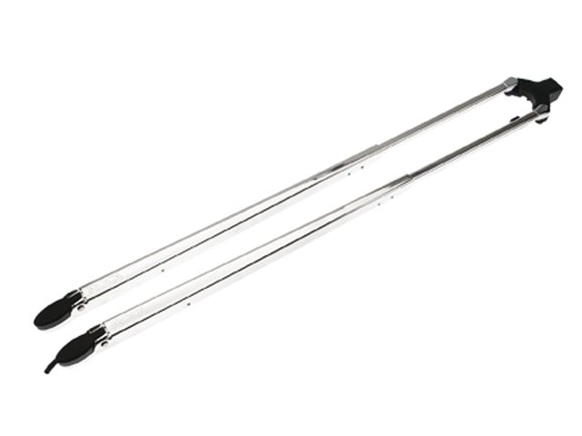 Roca W38 Heavy Duty ruitenwisser parallelarmen