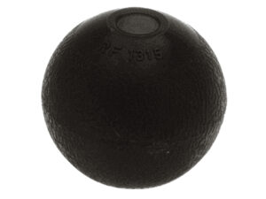 Ronstan Controle kralen