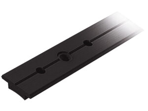 Ronstan JIB LEAD rails