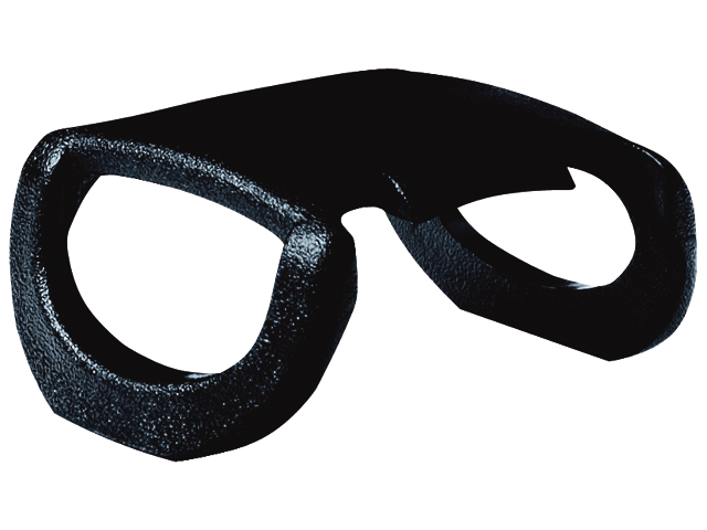 Ronstan Link Vasthouders