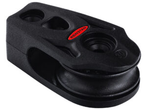 Ronstan Orbit 30 BB Serie Voetblok RF35151