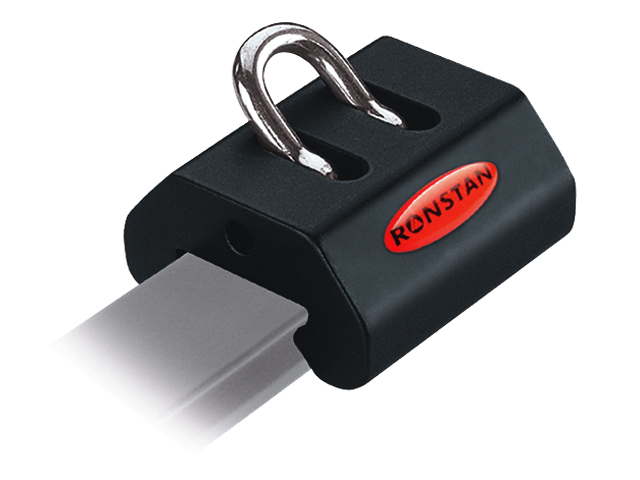 Ronstan Overloopslede RC 52202