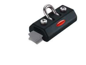 Ronstan Overloopslede RC 52203