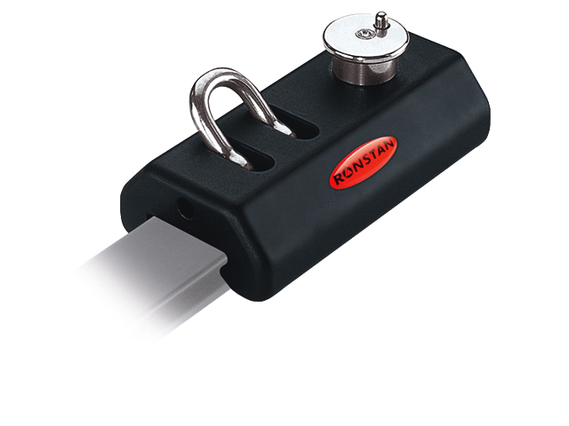 Ronstan Overloopslede RC 52240