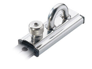 Ronstan Overloopslede RC 73202 serie 32