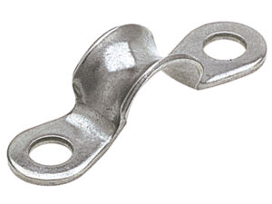 Ronstan RVS 316 vlinderoog