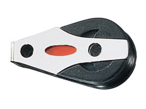 Ronstan Serie 20 Dekblok RF 20151