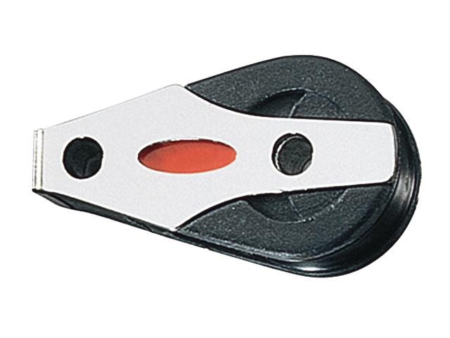 Ronstan Serie 20 Dekblok RF 20151