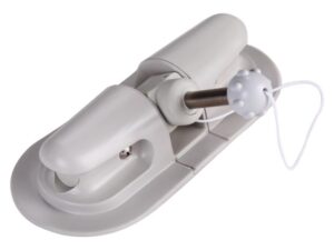 Rubberboot Accessoires