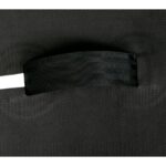 SUP Board Talamex 10.6 Original