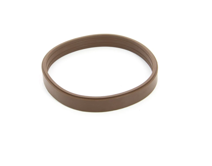 Vetus Expansie Rubber