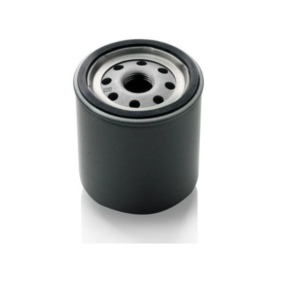 Vetus Oliefilter DT(A)4.70/85