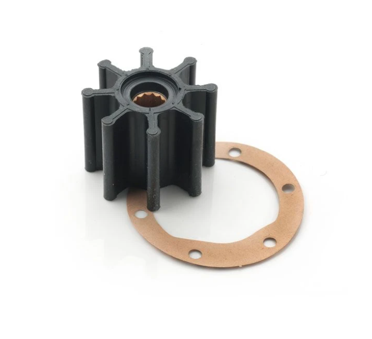 Vetus Impeller met pakking P4.25