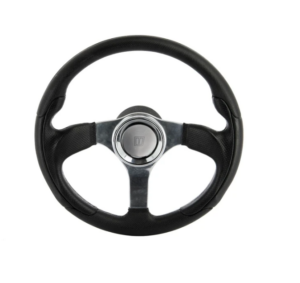 Vetus Bootstuurwiel Alter 33cm