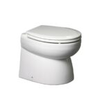 Johnson pump AquaT scheepstoilet