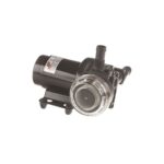 Johnson pump AquaT scheepstoilet