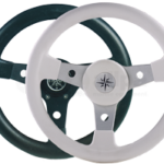 Allpa Stuurwiel Delfino