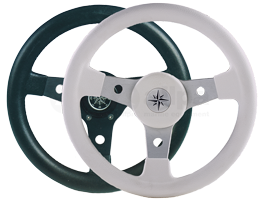 Allpa Stuurwiel Delfino