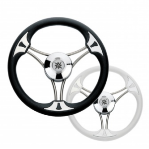 Allpa Stuurwiel Model 23