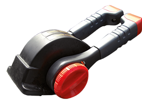 Allpa KB Schakelkast