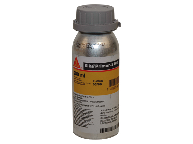 Sika primer 210