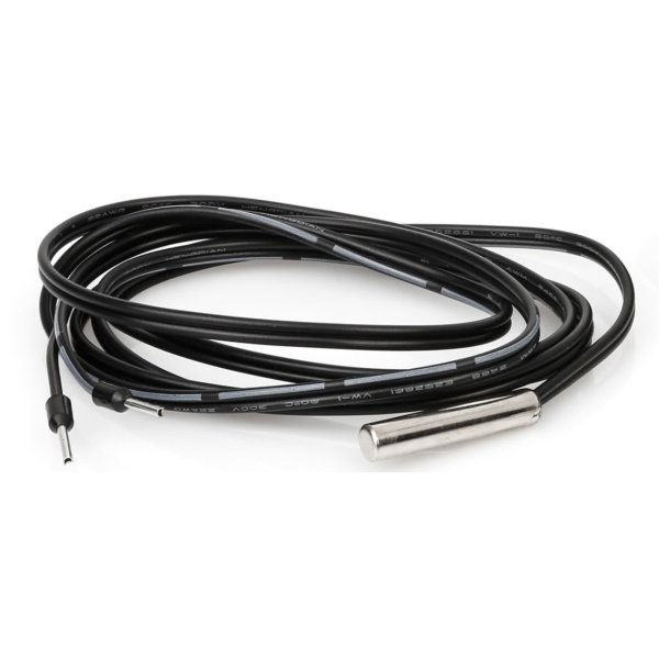 Simarine NTC temperatuur sensor 10k lengte 1 meter