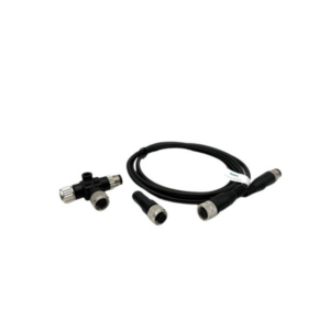 Simarine Nereide 2 & PRO N2K kabel en accessoires