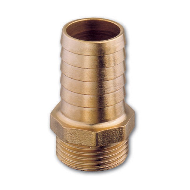 Slangtules standaard