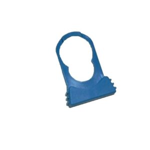 Slide clips voor drinkwaterpompen Max 1.9 / 2.9