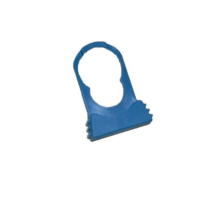 Slide clips voor drinkwaterpompen Max 1.9 / 2.9