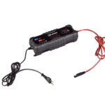 Smart Acculader Talamex