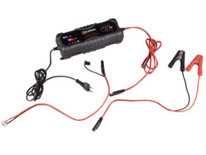 Smart Acculader Talamex