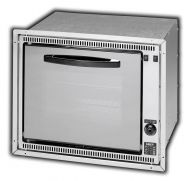 Smev oven met gril FO311GT