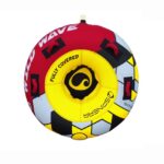 Spinera Funtube 1 persoon Wild Wave Tube 137 cm