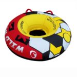 Spinera Funtube 1 persoon Wild Wave Tube 137 cm