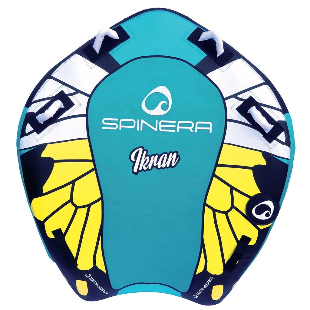 Spinera Ikran 1 Persoons Funtube