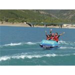 Spinera Let’s Go Funtube Zitbank 2 persoons