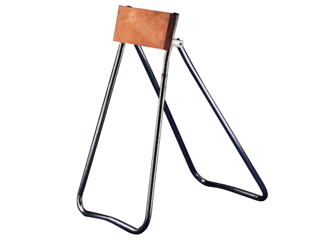 Standaard voor buitenboordmotoren tot maximaal 40kg