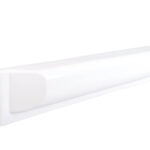 Steigerfender Talamex Kunststof