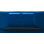 Steigerfender Talamex Kunststof