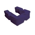 Steigerfenders Flexi Dockfender